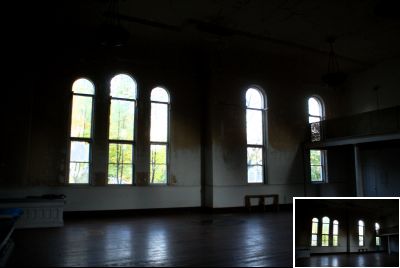 Inside - 2010-11-05-16h18m38s